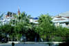 Gelidonya Hotel 